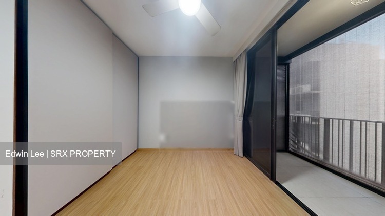 Le Quest (D23), Apartment #556324161